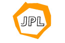 JPL - jaypl.com