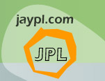 jaypl.com - JPL